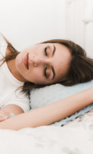 Troubles du sommeil, comment le diagnostiquer ?